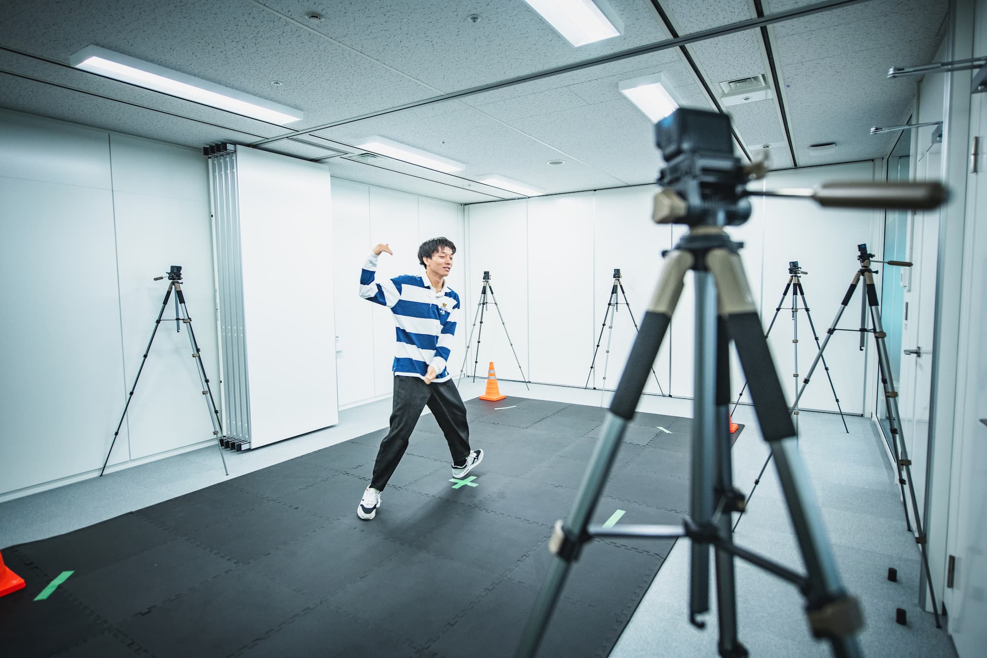motioncapture02