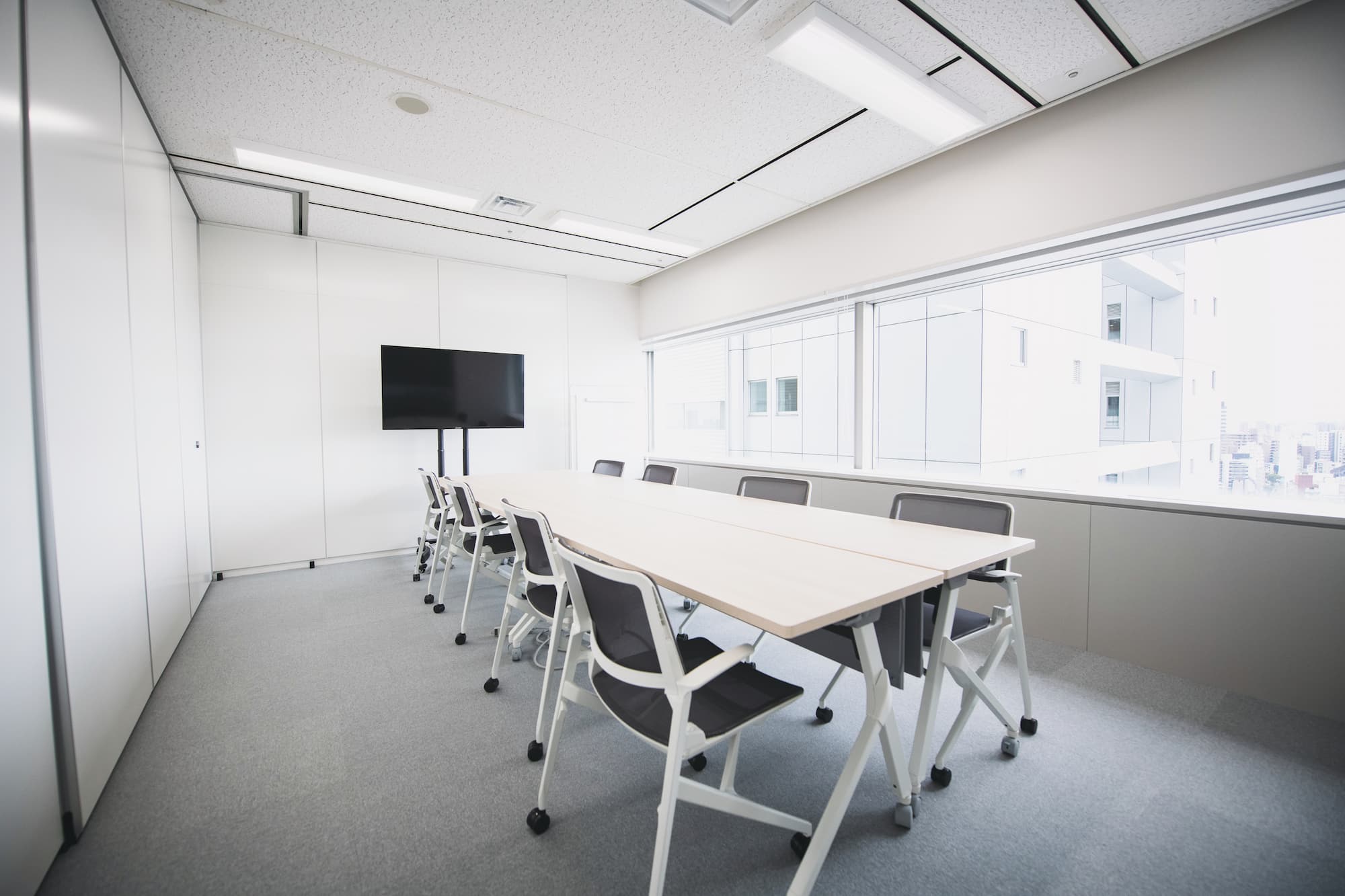CONFERENCE ROOM1
