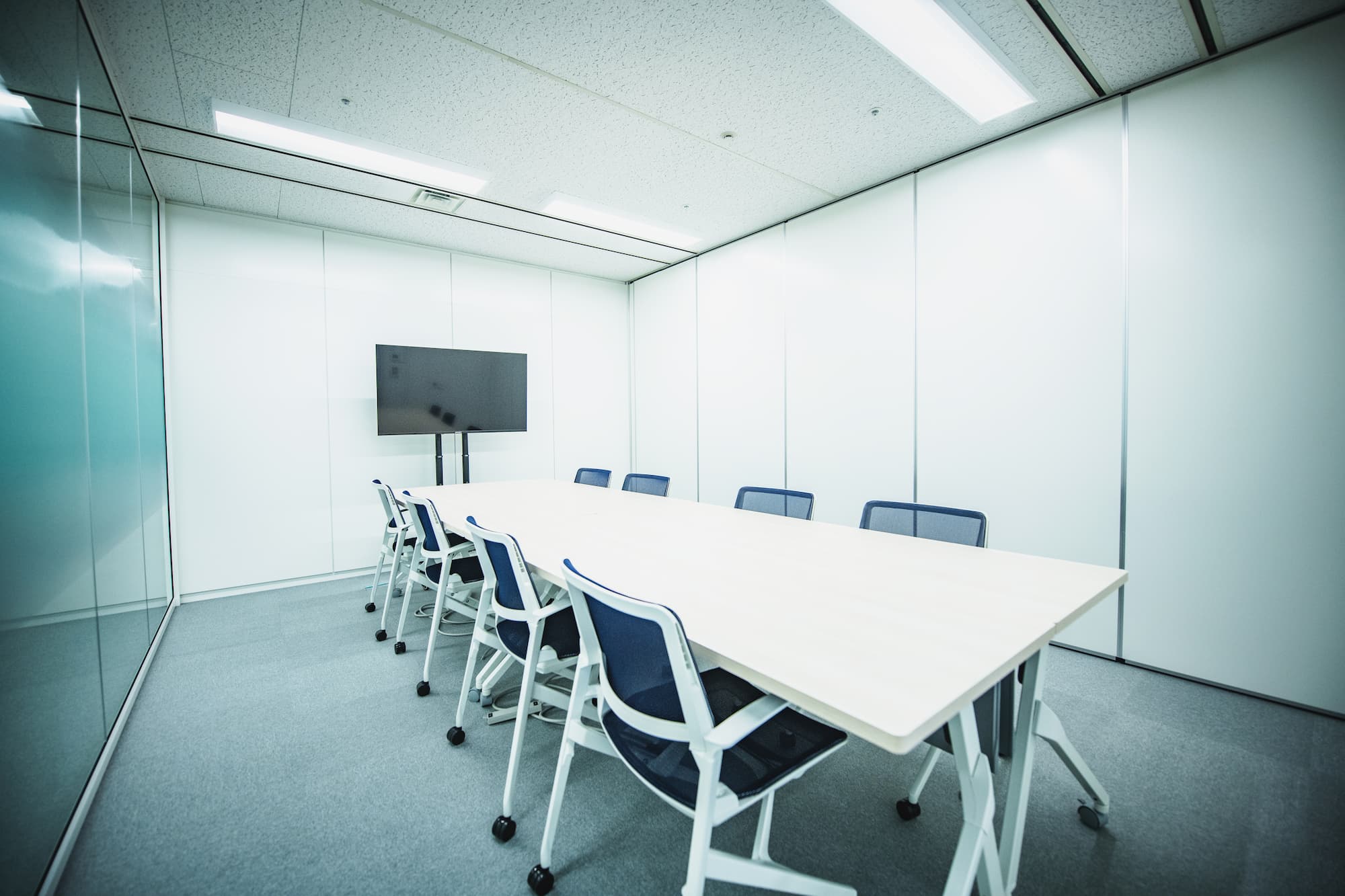 CONFERENCE ROOM2
