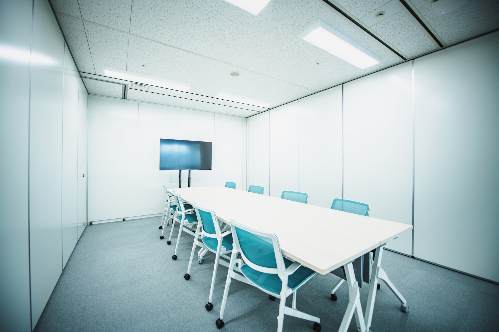 CONFERENCE ROOM3