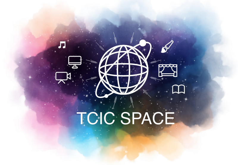 TCIC SPACE