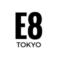 株式会社E8