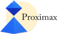 合同会社Proximax