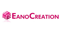 株式会社EANO CREATION