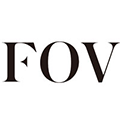 株式会社FOV(旧 株式会社STUDIO3140)