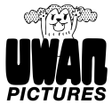 合同会社UWAN Pictures