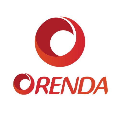 株式会社ORENDA