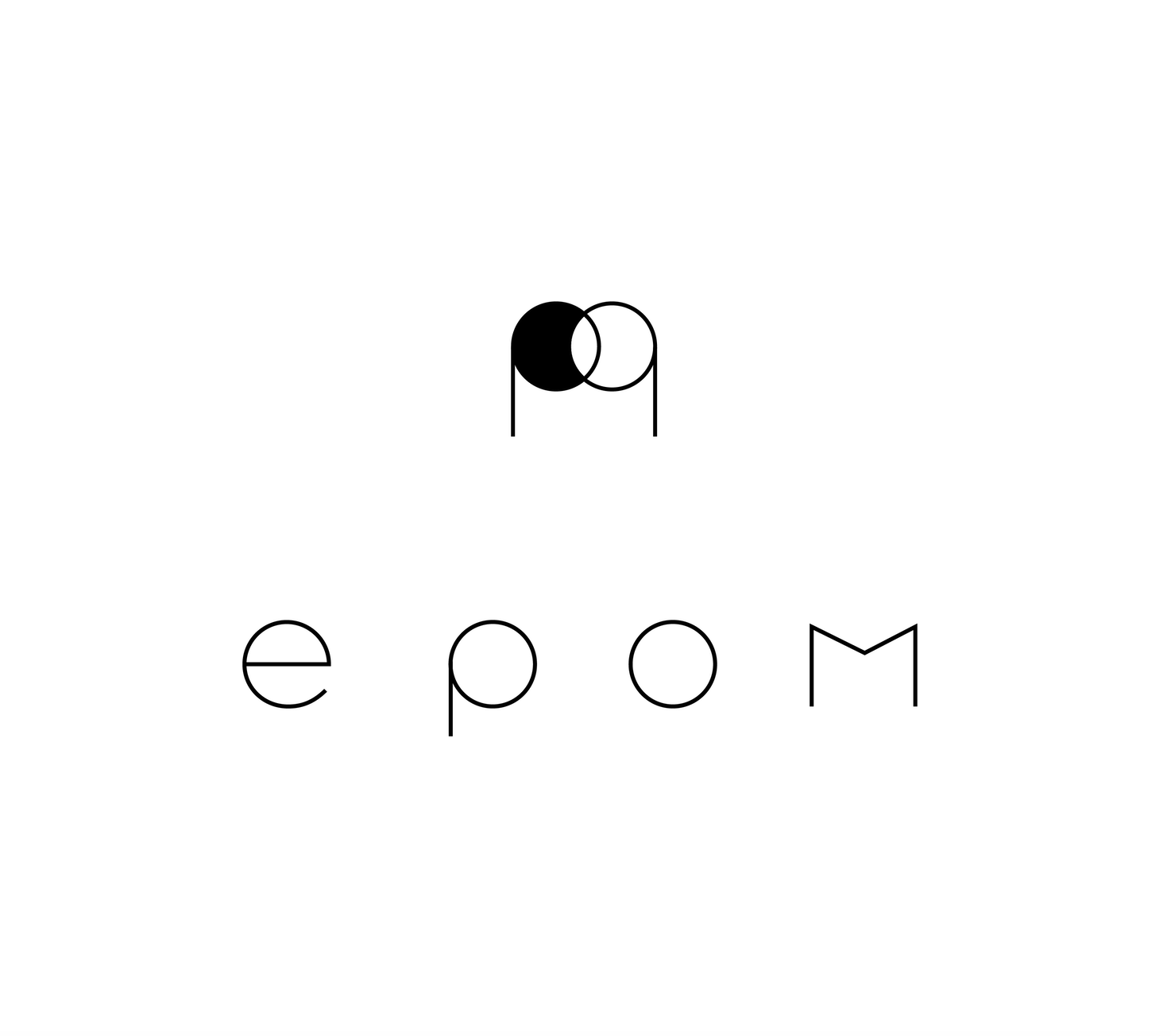 epom株式会社