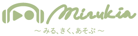 株式会社mirukia
