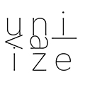 合同会社univalize（ユニバライズ）