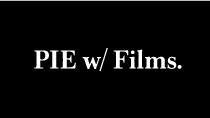 PIE with Films.合同会社