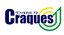 株式会社クラッキスイレブン