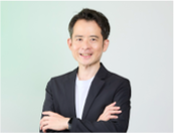 奥　達男​