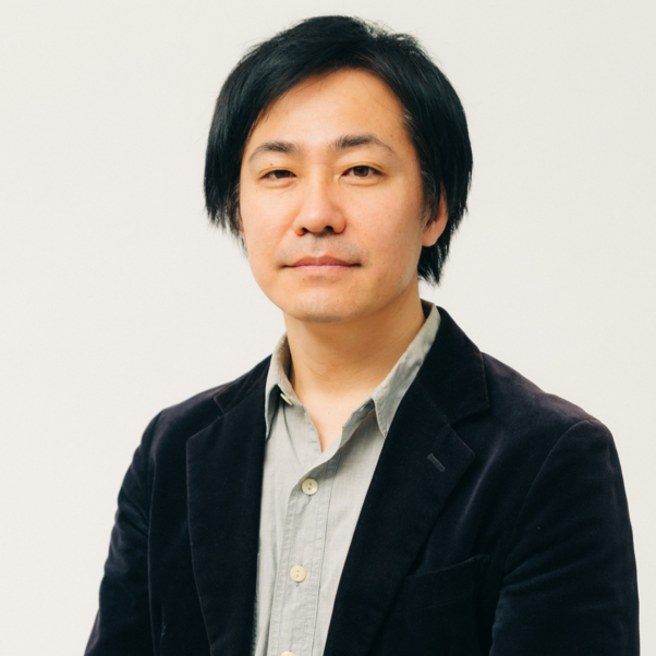池田　準