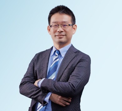 井上　乾介