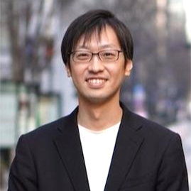 大竹　健太