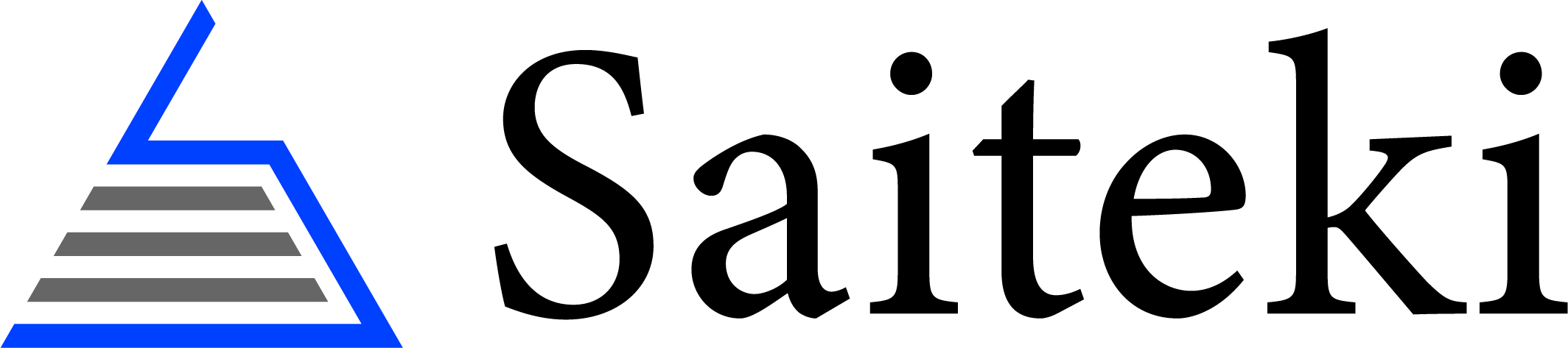 株式会社Saiteki