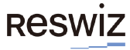 株式会社ResWiz
