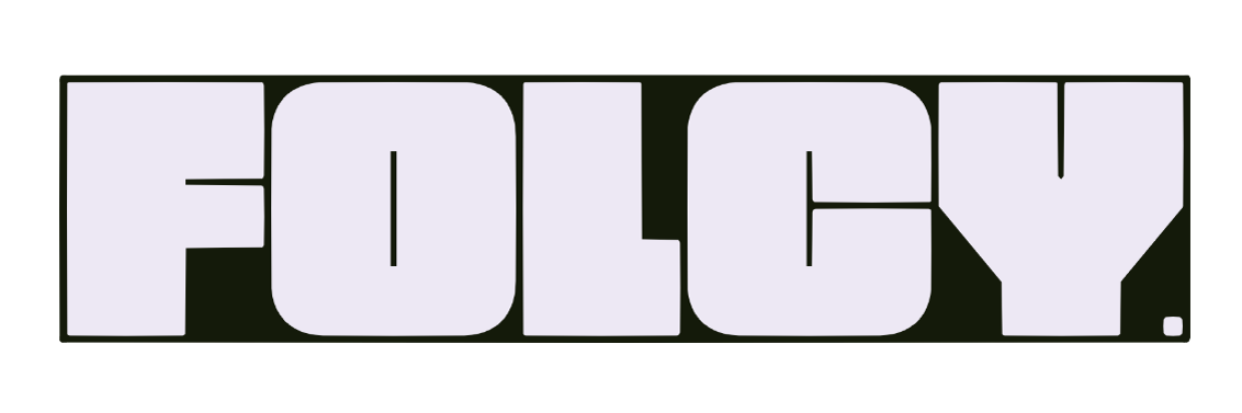 【コワーキング】株式会社Folcy