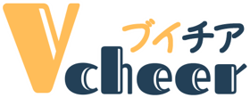 新井あかね
