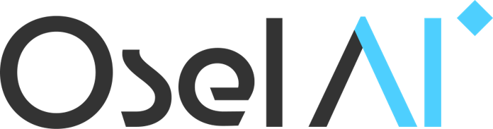 OselAI株式会社