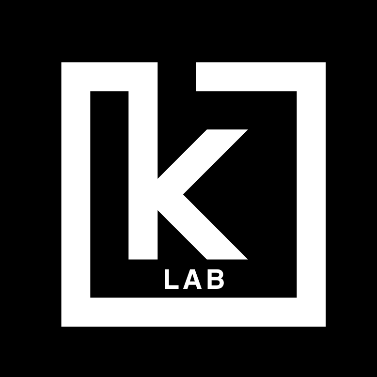 K.J. Lab株式会社