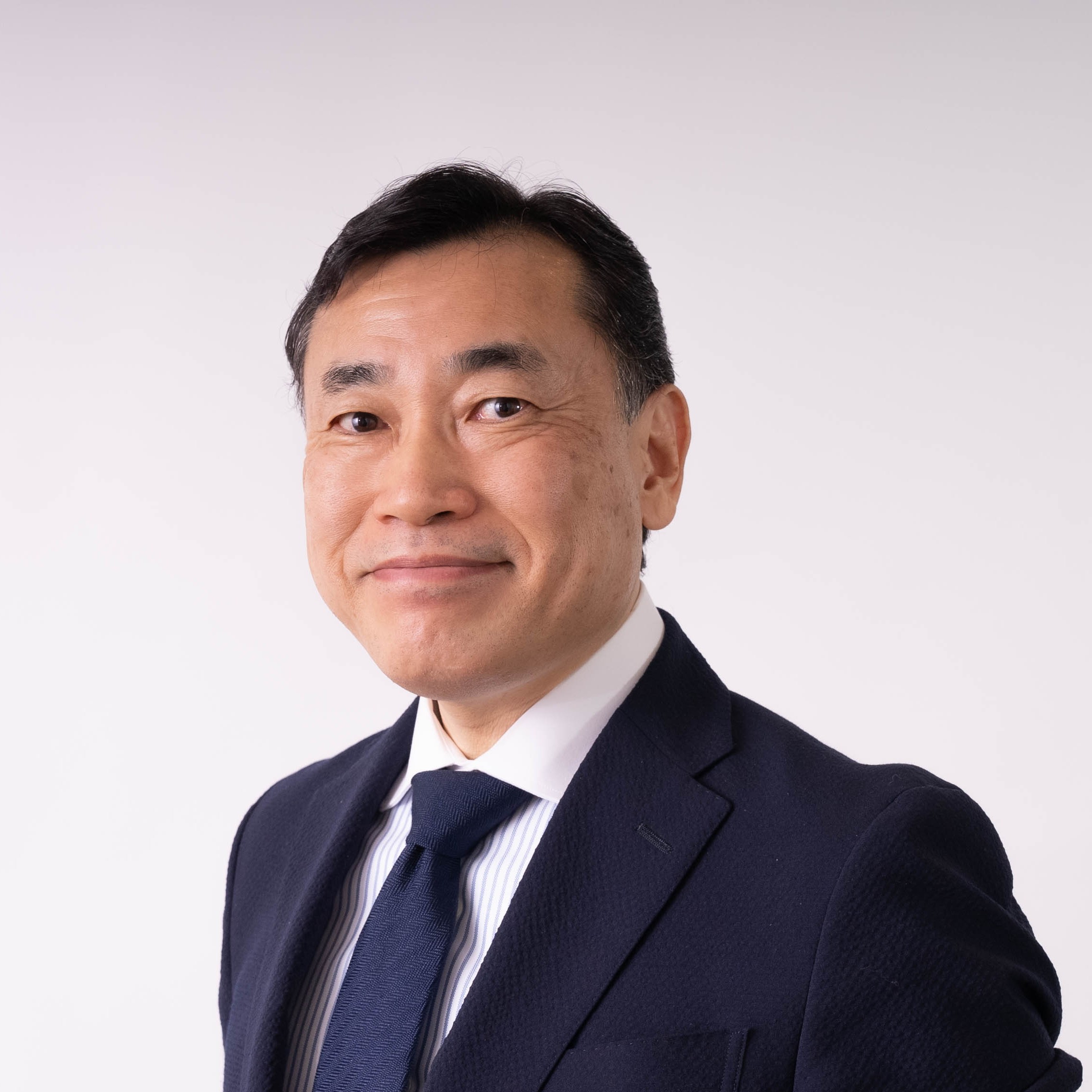 原　雄二