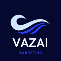 株式会社バズアイ