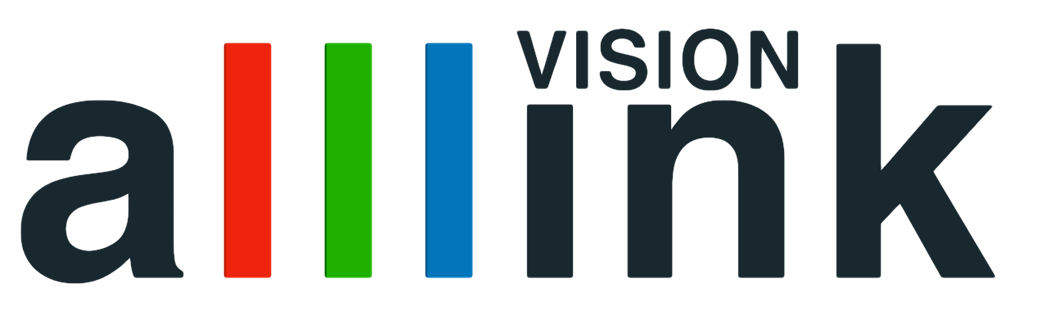 株式会社ALL LINK VISION