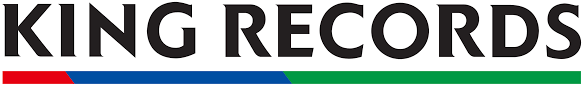 KING RECORDS