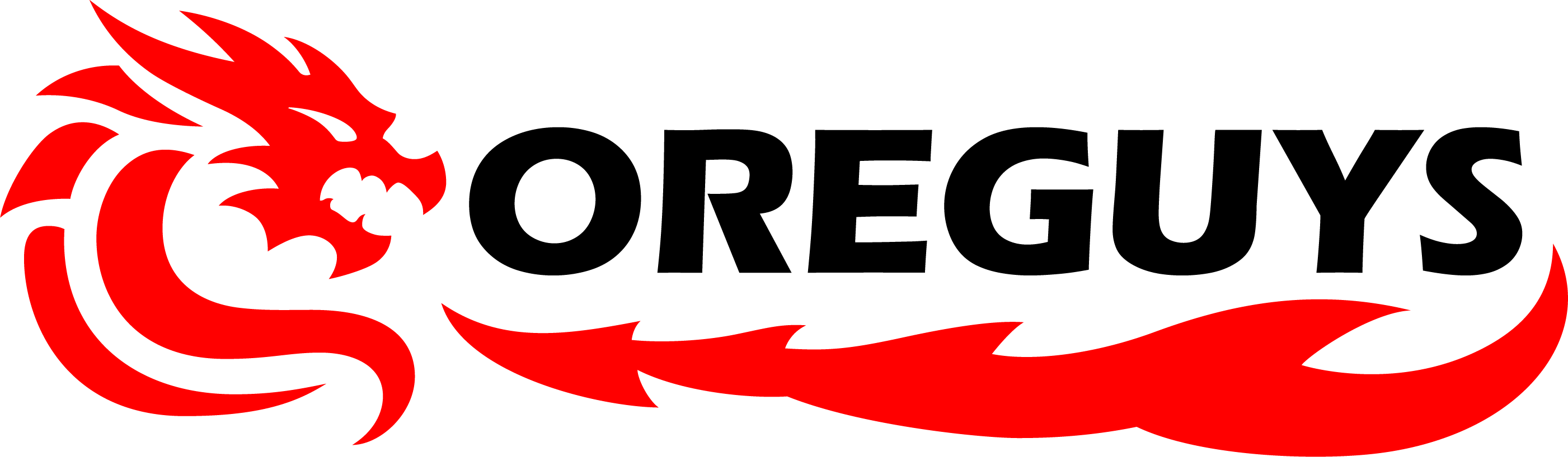 株式会社オレガイズ