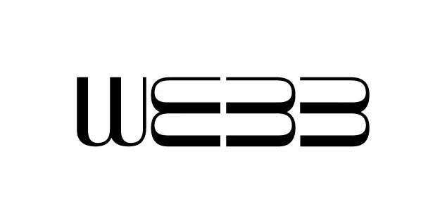 株式会社WEBB